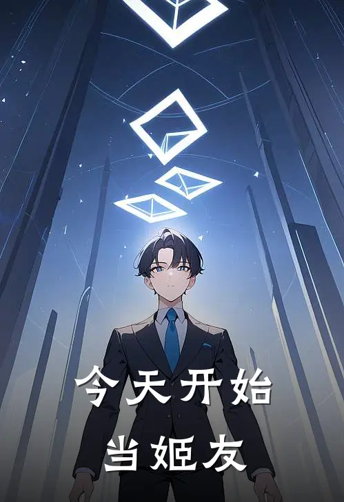 今天开始当姬友莉莉宋芝芝最新好看小说_免费小说今天开始当姬友(莉莉宋芝芝)