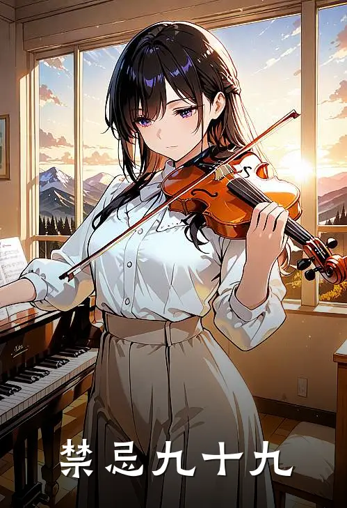 张二刀张二刀禁忌九十九全本免费在线阅读_禁忌九十九全本阅读