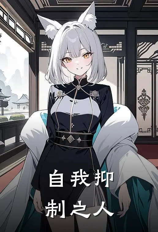 自我抑制之人吴安于心谙免费小说全文阅读_免费小说在线阅读自我抑制之人吴安于心谙