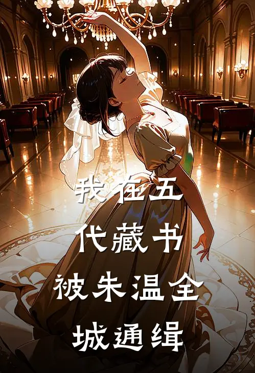 我在五代藏书，被朱温全城通缉(赵弘毅赵忠)小说免费阅读_热门小说阅读我在五代藏书，被朱温全城通缉赵弘毅赵忠