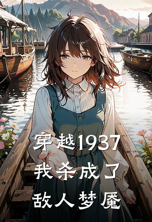 秦起秦起(穿越1937：我杀成了敌人梦魇)全章节在线阅读_(穿越1937：我杀成了敌人梦魇)完结版免费阅读