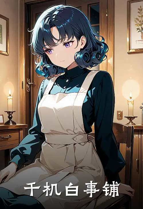 千机白事铺陈平安赵富贵热门小说免费阅读_完本完结小说千机白事铺(陈平安赵富贵)