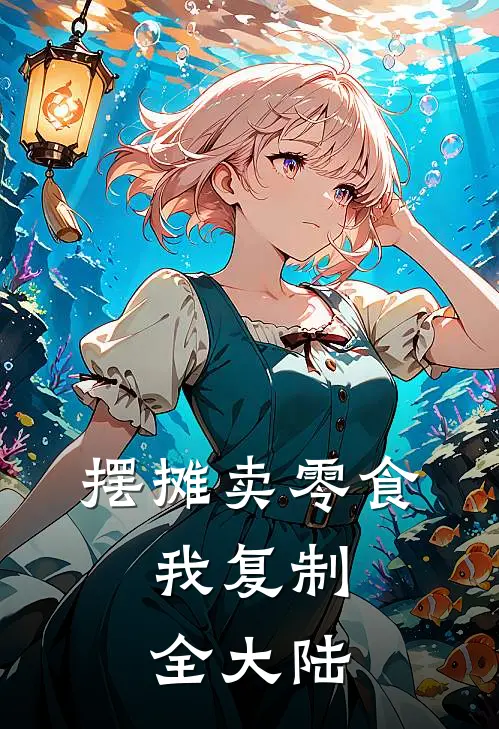 摆摊卖零食：我复制全大陆(张三林清雪)最新完结小说推荐_热门小说排行榜摆摊卖零食：我复制全大陆张三林清雪