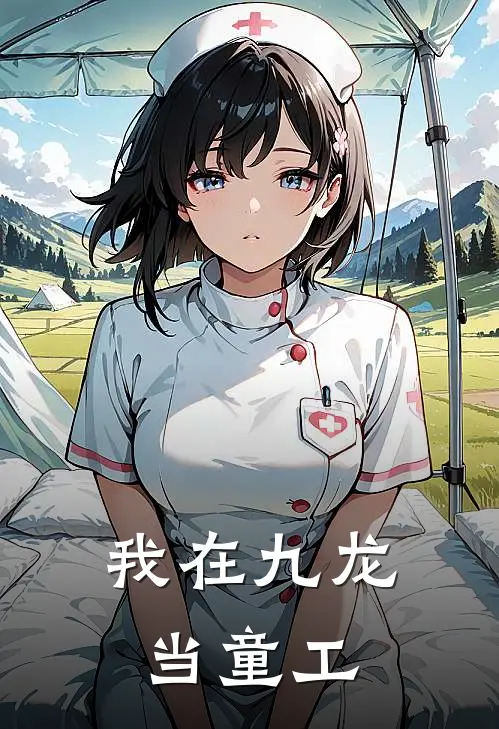 我在九龙当童工李承刘镇伟全文在线阅读_我在九龙当童工全集免费阅读