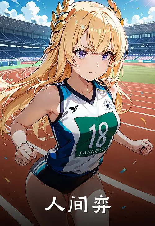 人间弈(陈简赵铭)小说免费阅读无弹窗_完结小说人间弈陈简赵铭