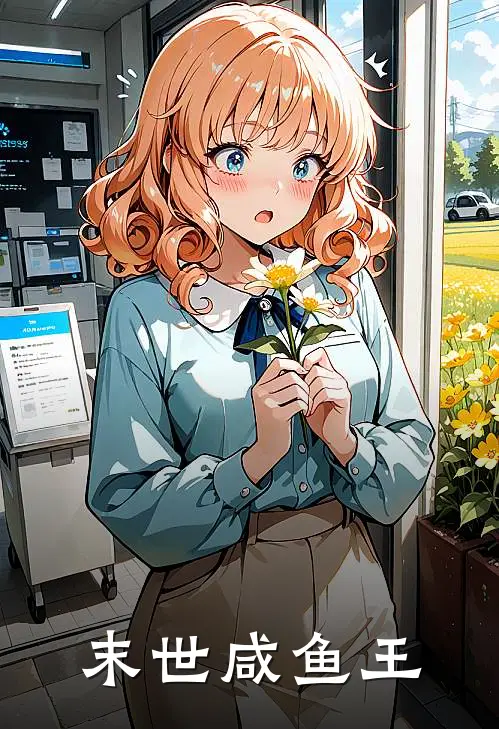 末世咸鱼王林小鱼陈锋免费完本小说_小说推荐完本末世咸鱼王(林小鱼陈锋)