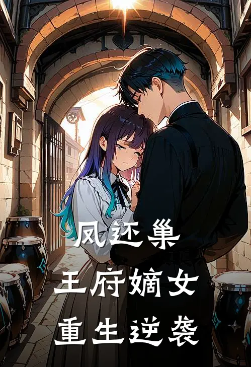 凤还巢：王府嫡女重生逆袭慕云舒慕云婉最新章节免费阅读_凤还巢：王府嫡女重生逆袭全文免费在线阅读