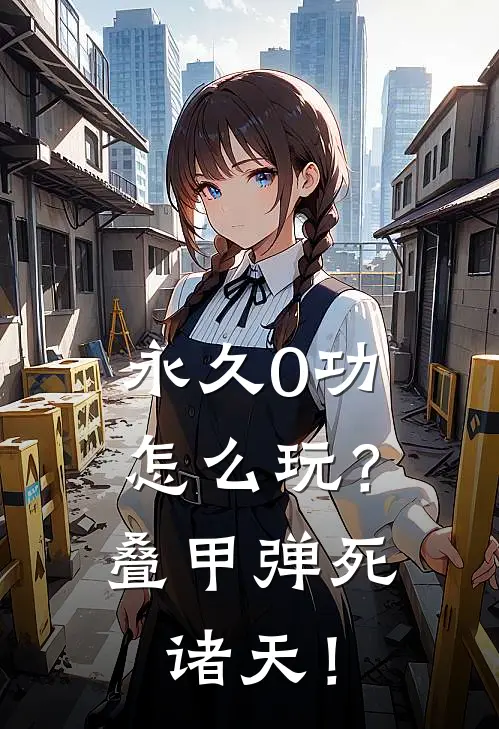 永久0功怎么玩？叠甲弹死诸天！（柏原李道玄）最新章节列表_柏原李道玄)永久0功怎么玩？叠甲弹死诸天！最新章节列表笔趣阁（永久0功怎么玩？叠甲弹死诸天！）