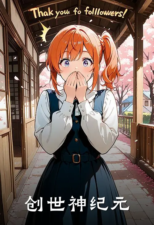 创世神纪元帝释天苏微小说完整版免费阅读_最新章节列表创世神纪元(帝释天苏微)