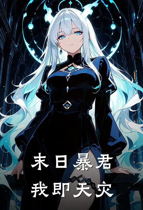 末日暴君，我即天灾(王德发李铭)网络热门小说_最新章节列表末日暴君，我即天灾(王德发李铭)