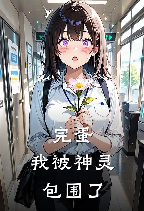 完蛋，我被神灵包围了江林黎曼最新完本小说_免费小说大全完蛋，我被神灵包围了(江林黎曼)