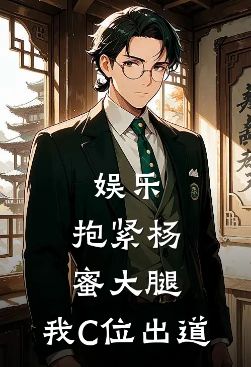 娱乐：抱紧杨蜜大腿，我C位出道(陆天明陆狗)免费小说大全_小说完结免费娱乐：抱紧杨蜜大腿，我C位出道陆天明陆狗