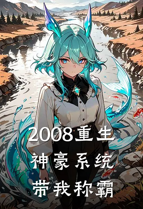 2008重生：神豪系统带我称霸陈凡苏婉清全文免费阅读无弹窗大结局_(2008重生：神豪系统带我称霸)陈凡苏婉清最新章节列表笔趣阁（2008重生：神豪系统带我称霸）