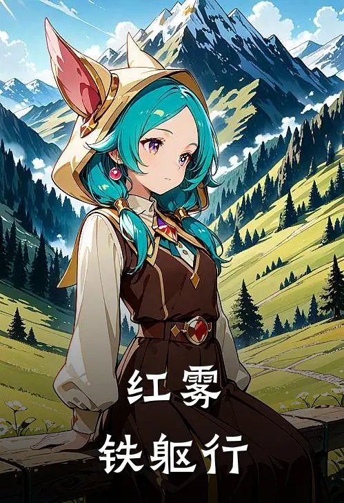 李豪王虎红雾：铁躯行全本免费在线阅读_红雾：铁躯行全本阅读