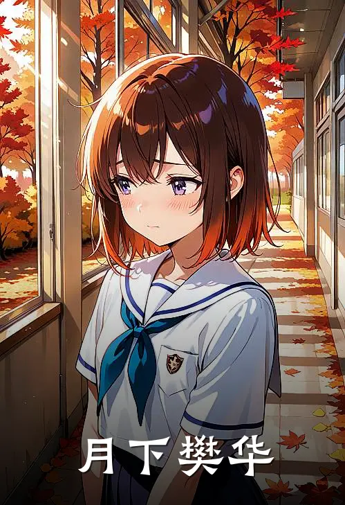 月下樊华慕灵汐炎广完本热门小说_完本小说免费月下樊华(慕灵汐炎广)