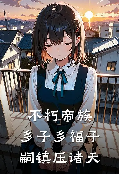 不朽帝族：多子多福子嗣镇压诸天李圣河李清月最新热门小说_免费小说全文阅读不朽帝族：多子多福子嗣镇压诸天(李圣河李清月)