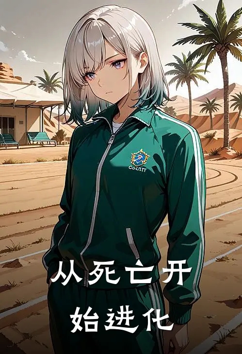 从死亡开始进化(叶寒叶寒)免费小说全集_完本小说免费阅读从死亡开始进化(叶寒叶寒)