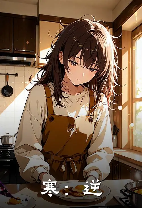 寒：逆叶寒叶寒完结热门小说_完整版小说全文免费阅读寒：逆叶寒叶寒