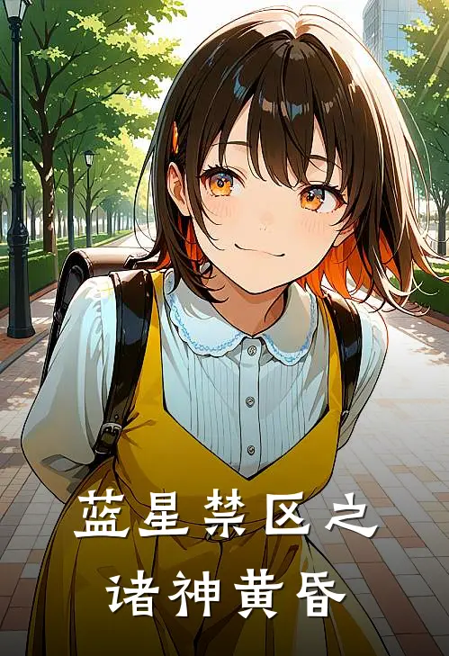 蓝星禁区之诸神黄昏杨默龙安邦完本热门小说_小说完结版蓝星禁区之诸神黄昏(杨默龙安邦)