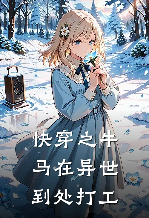 快穿之牛马在异世到处打工秦妙秦骁小说免费完结_完本热门小说快穿之牛马在异世到处打工秦妙秦骁