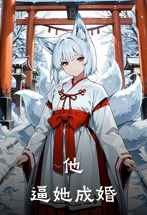 沈意林沫《他，逼她成婚》全文免费阅读_他，逼她成婚全集在线阅读