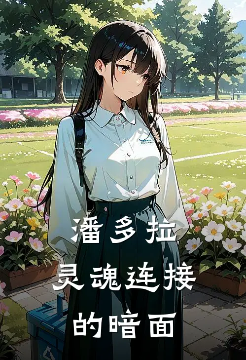 潘多拉：灵魂连接的暗面苏泰阿凡达全文阅读免费全集_免费小说潘多拉：灵魂连接的暗面(苏泰阿凡达)