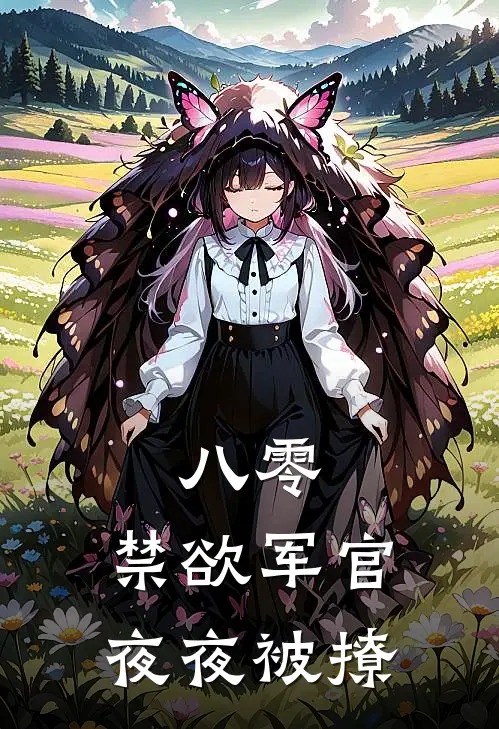 八零：禁欲军官夜夜被撩林晚陆深最新章节免费阅读_八零：禁欲军官夜夜被撩全文免费在线阅读