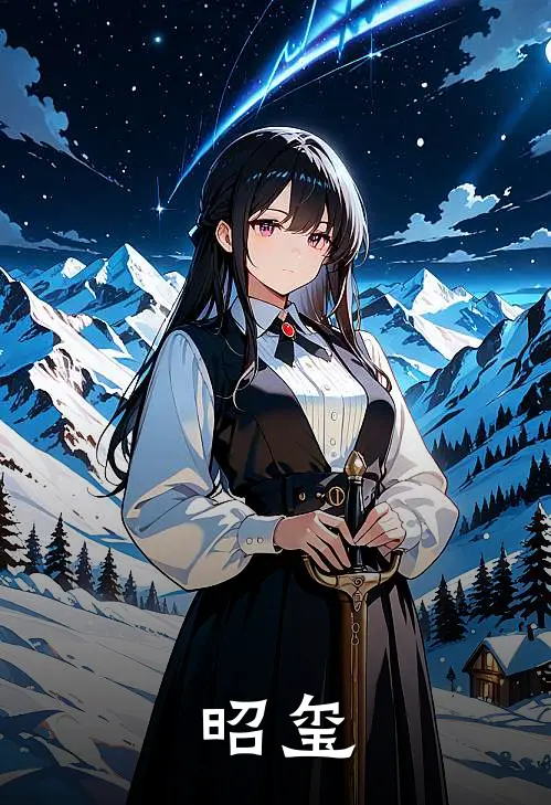 昭玺季安季振热门小说排行_免费小说昭玺季安季振