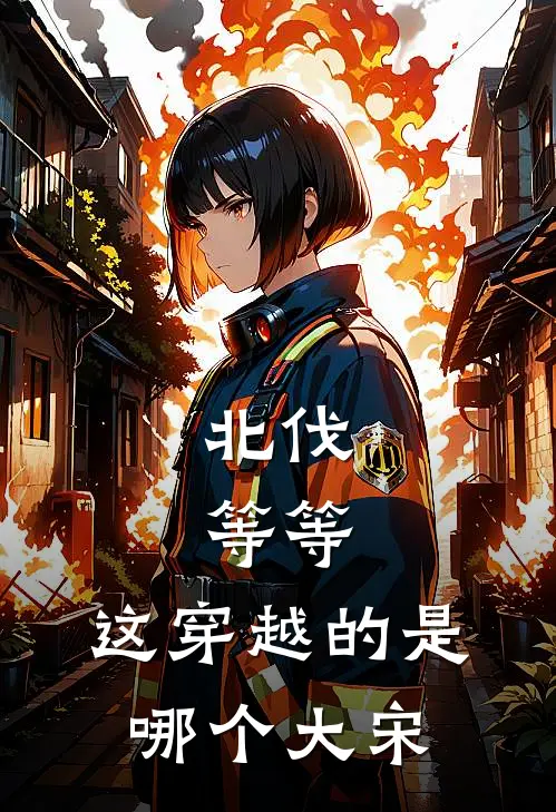北伐：等等，这穿越的是哪个大宋陆子风陆子明最新小说推荐_完结小说北伐：等等，这穿越的是哪个大宋(陆子风陆子明)