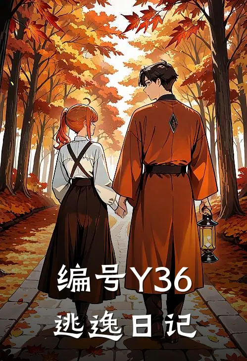 编号Y36逃逸日记(程念初楚梓筱)全本免费小说_最新章节列表编号Y36逃逸日记(程念初楚梓筱)