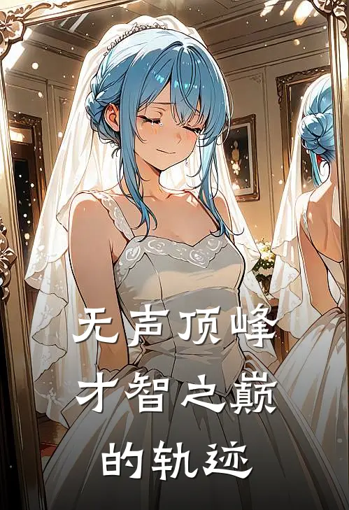 无声顶峰：才智之巅的轨迹(宇暄侯盛)最热门小说_全本完结小说无声顶峰：才智之巅的轨迹(宇暄侯盛)