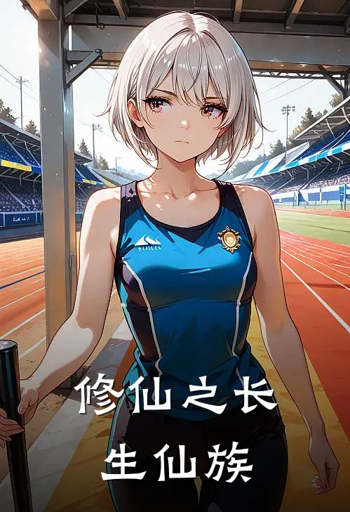 《修仙之长生仙族》陈长青王德发免费完本小说在线阅读_《修仙之长生仙族》陈长青王德发免费小说