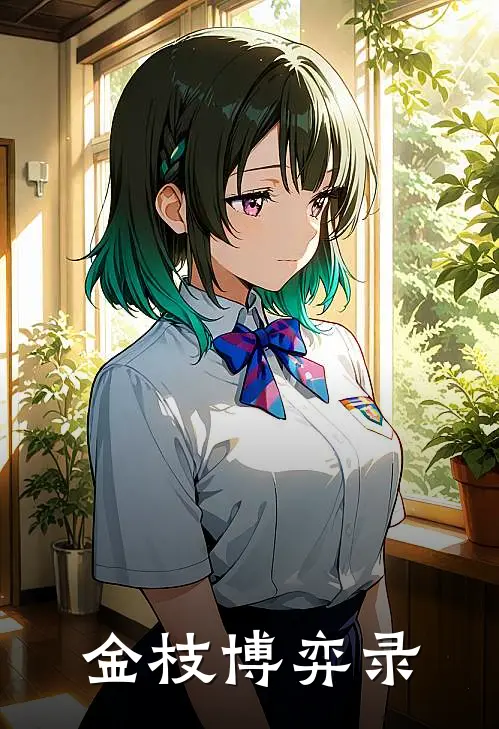 沈知意云舒(金枝博弈录)全章节在线阅读_(金枝博弈录)全本在线阅读