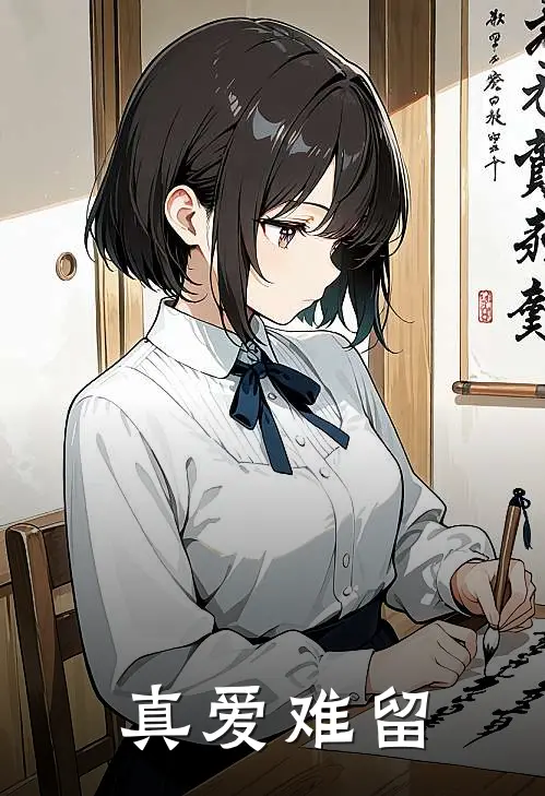 真爱难留王哲王哲最新完结小说推荐_全集免费小说真爱难留王哲王哲