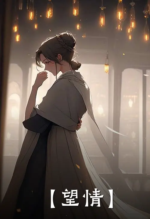 【望情】(谢无妄玉珏)免费阅读_无弹窗全文免费阅读【望情】谢无妄玉珏