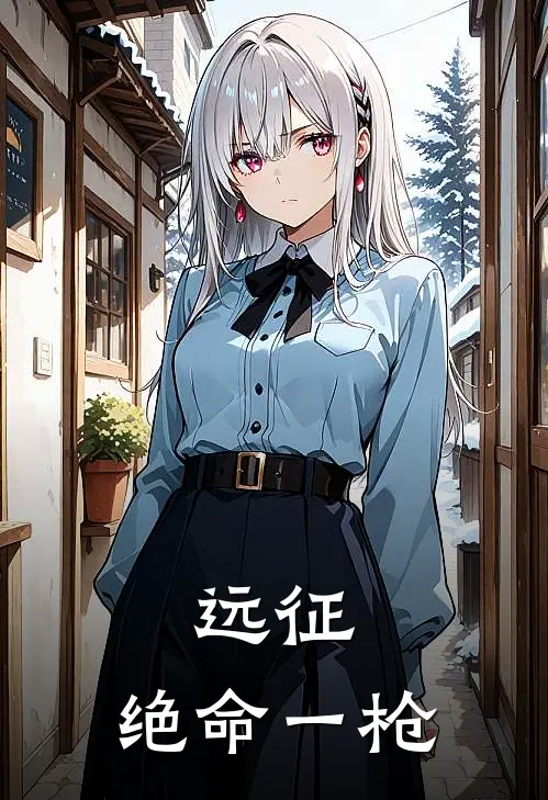 远征：绝命一枪方天行方大山免费完整版小说_热门小说大全远征：绝命一枪方天行方大山