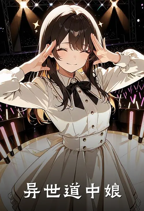 异世道中娘林晚星阿灰全本免费在线阅读_林晚星阿灰全文阅读