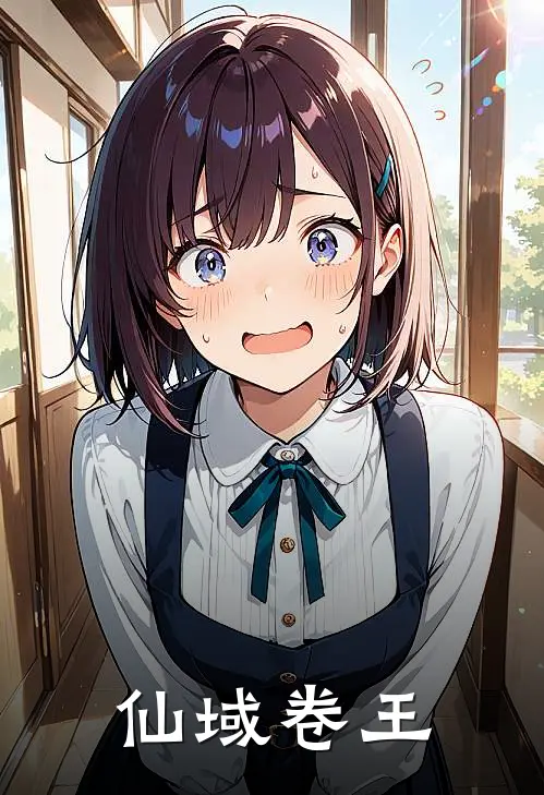 仙域卷王林风林风完结小说_免费小说在线看仙域卷王林风林风