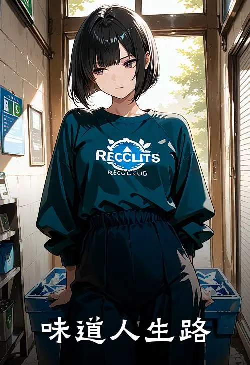 味道人生路（林添壹谷文渊）全文免费阅读无弹窗大结局_味道人生路最新章节列表_笔趣阁（林添壹谷文渊）