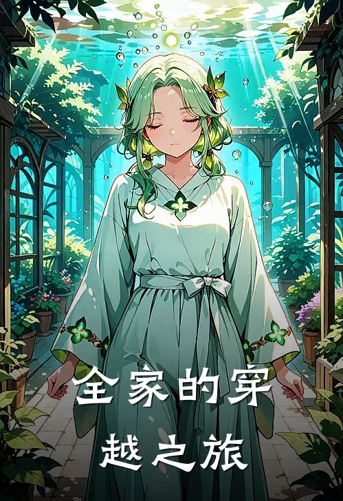 全家的穿越之旅(许晴萧诚)新热门小说_免费完结小说全家的穿越之旅(许晴萧诚)