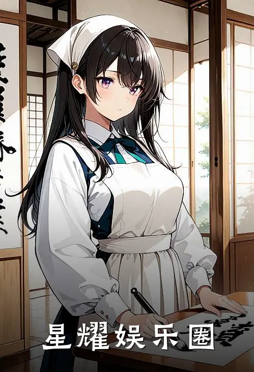 星耀娱乐圈(秦安林宇)无弹窗小说免费阅读_小说完整版免费阅读星耀娱乐圈秦安林宇