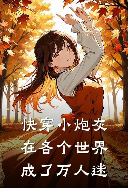 时栀裴裕(快穿小炮灰在各个世界成了万人迷)最新章节免费在线阅读_(时栀裴裕)完结版在线阅读