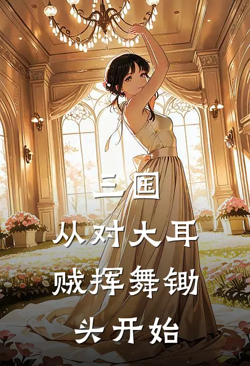 三国：从对大耳贼挥舞锄头开始刘备刘封完本小说免费阅读_小说完结版三国：从对大耳贼挥舞锄头开始刘备刘封