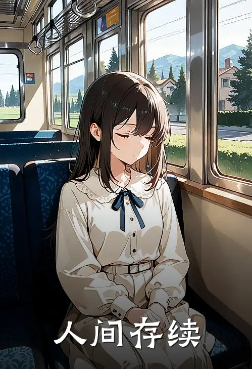 人间存续钱天宇李倩推荐完结小说_免费阅读人间存续(钱天宇李倩)