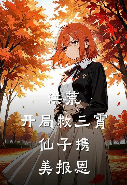 洪荒：开局救三霄，仙子携美报恩（多宝江醇）完整版小说阅读_洪荒：开局救三霄，仙子携美报恩全文免费阅读（多宝江醇）