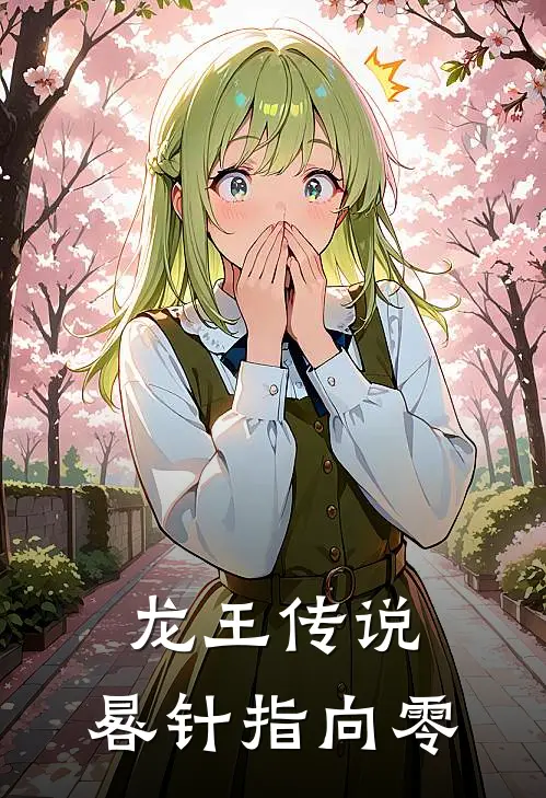 龙王传说：晷针指向零(时衍时渊)在线免费小说_免费阅读全文龙王传说：晷针指向零(时衍时渊)