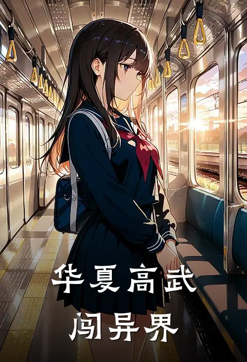 华夏高武闯异界(陆一鸣南宫芸)阅读免费小说_完本热门小说华夏高武闯异界陆一鸣南宫芸