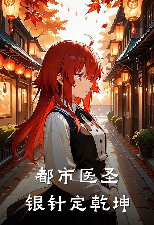 都市医圣：银针定乾坤(林玄苏晴)好看的完结小说_热门小说推荐都市医圣：银针定乾坤林玄苏晴