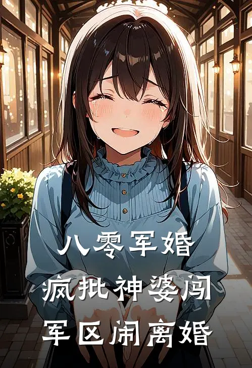 八零军婚：疯批神婆闯军区闹离婚林仙仙张翠花最新完结小说推荐_在线免费小说八零军婚：疯批神婆闯军区闹离婚(林仙仙张翠花)