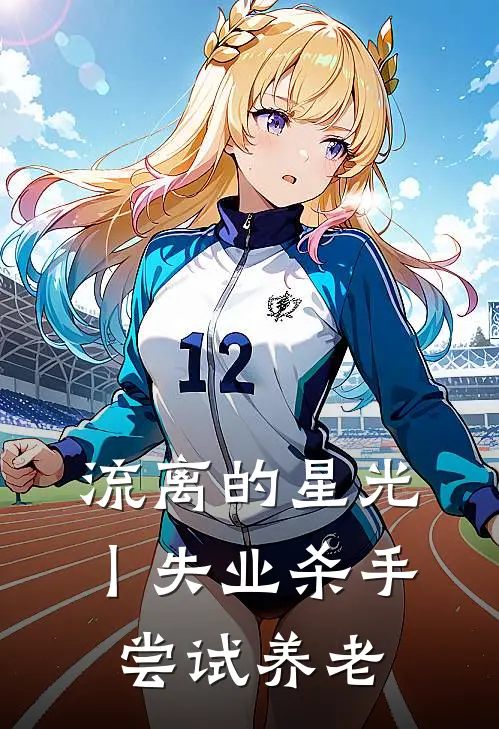 流离的星光丨失业杀手尝试养老伊万诺夫伊万诺夫完本热门小说_小说完结版流离的星光丨失业杀手尝试养老(伊万诺夫伊万诺夫)